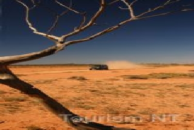 Arltunga Road-NT 4WD Arltunga Road 2.jpg
